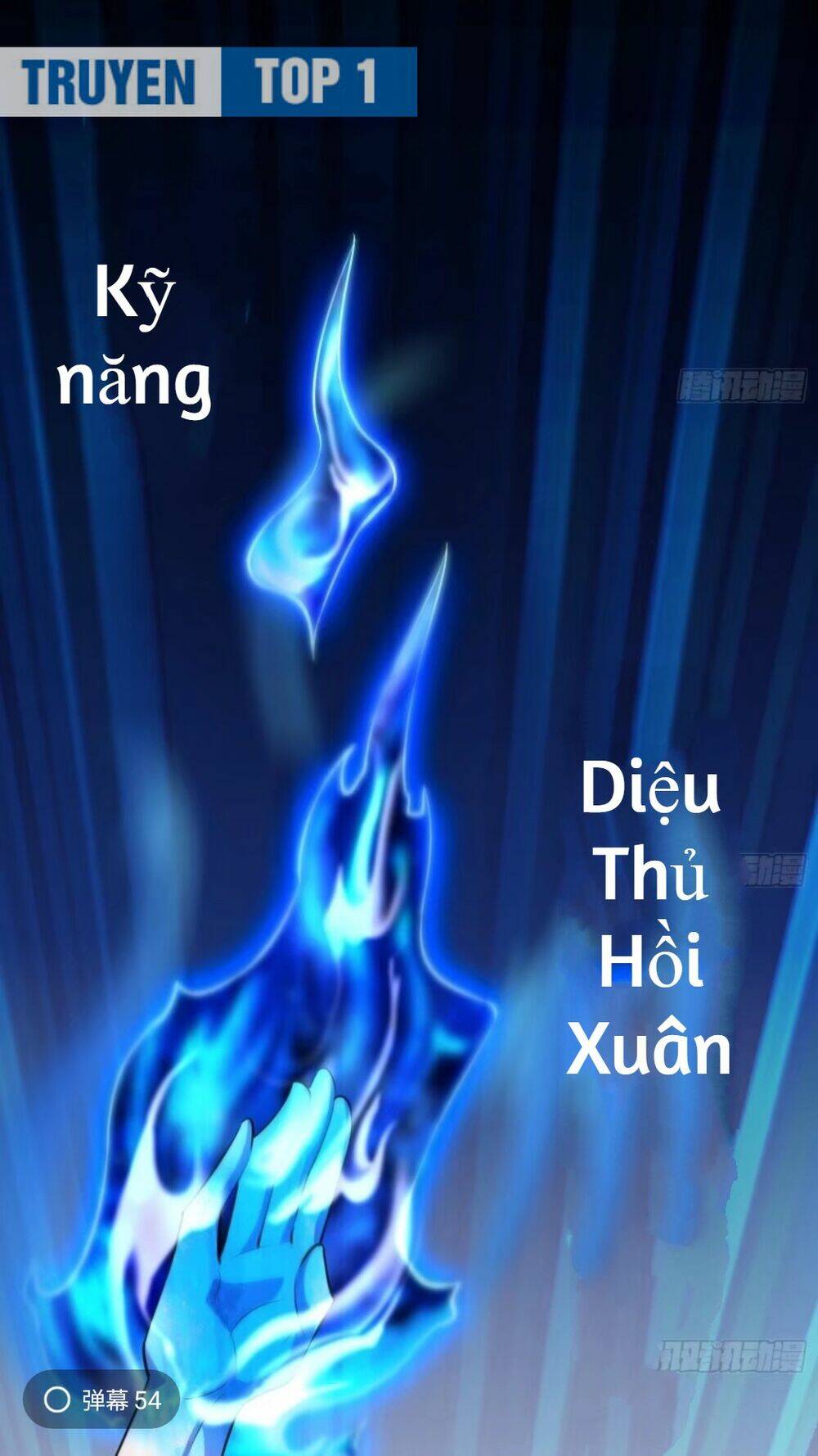 Shipper Thần Cấp: Chapter 12