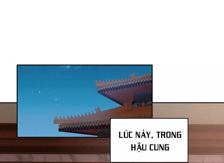 Đô đốc đại nhân sủng thê kí: Chapter 118: Chúng ta ngủ thôi