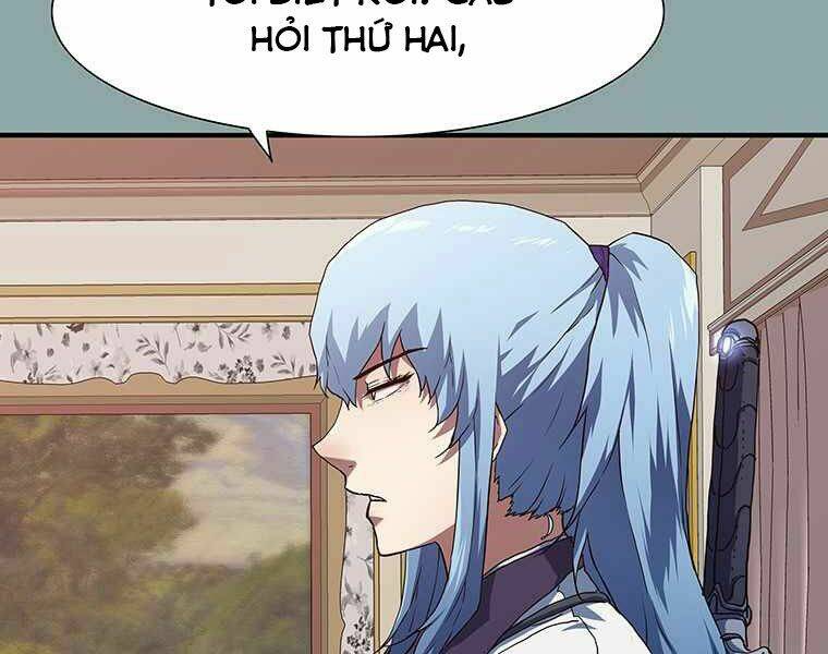 Các Chòm Sao Chỉ Chú Ý Mình Tôi: Chapter 15