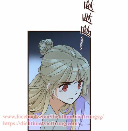 Bạn Trai Tôi Là Cẩm Y Vệ 2: Chapter 36