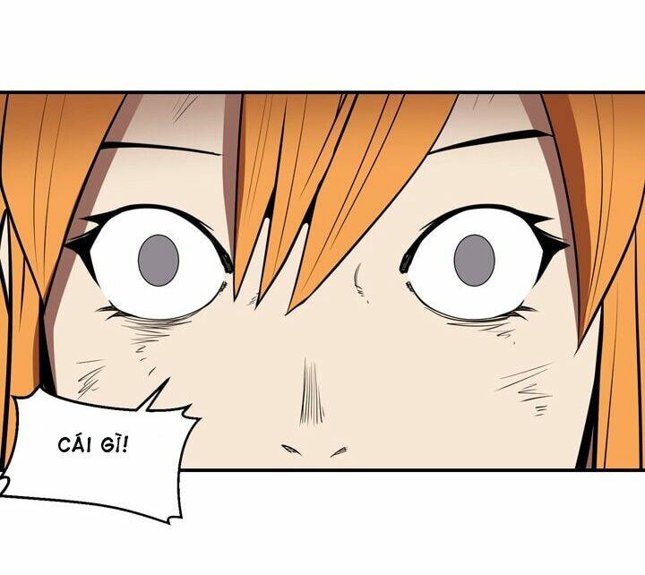 Raid: Chapter 58