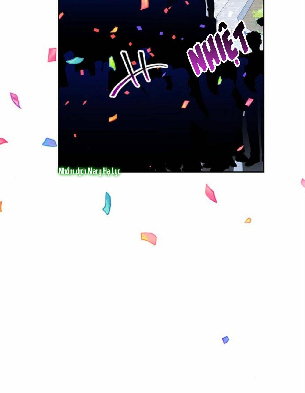 Con Người Không Phải Thứ Có Thể Sửa Rồi Dùng Được Đâu!: Chapter 16