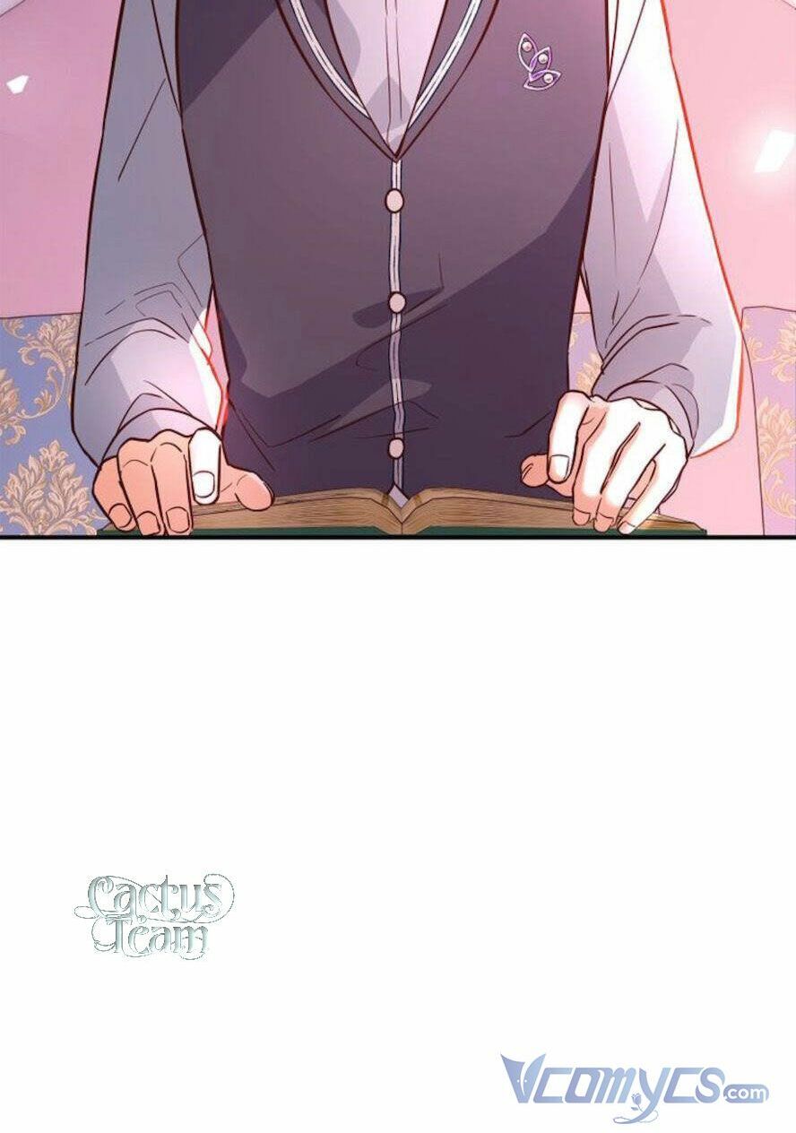 Lòng Trung Thành Với Kẻ Ác: Chapter 10