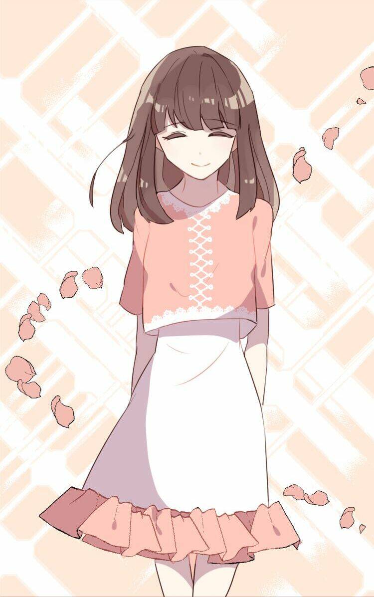 Người Yêu Biến Mất: Chapter 20