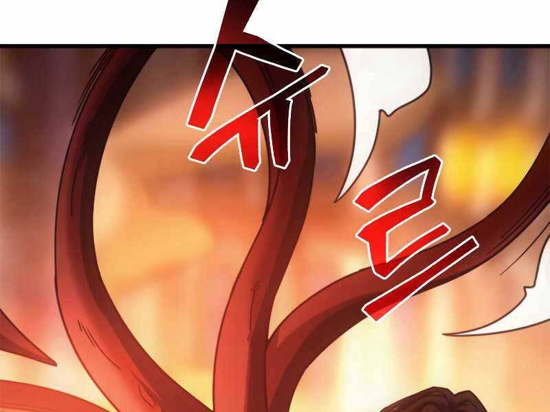 Tái Sinh Thành Công Chức Bình Thường Ở Một Thế Giới Xa Lạ: Chapter 35