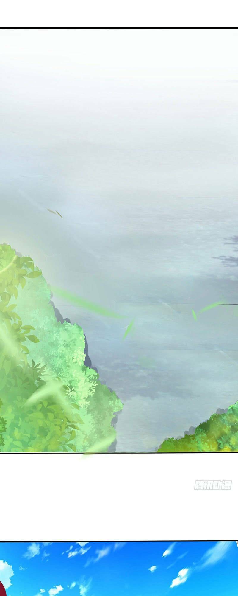 Ta Có Một Bộ Hỗn Độn Kinh: Chapter 65