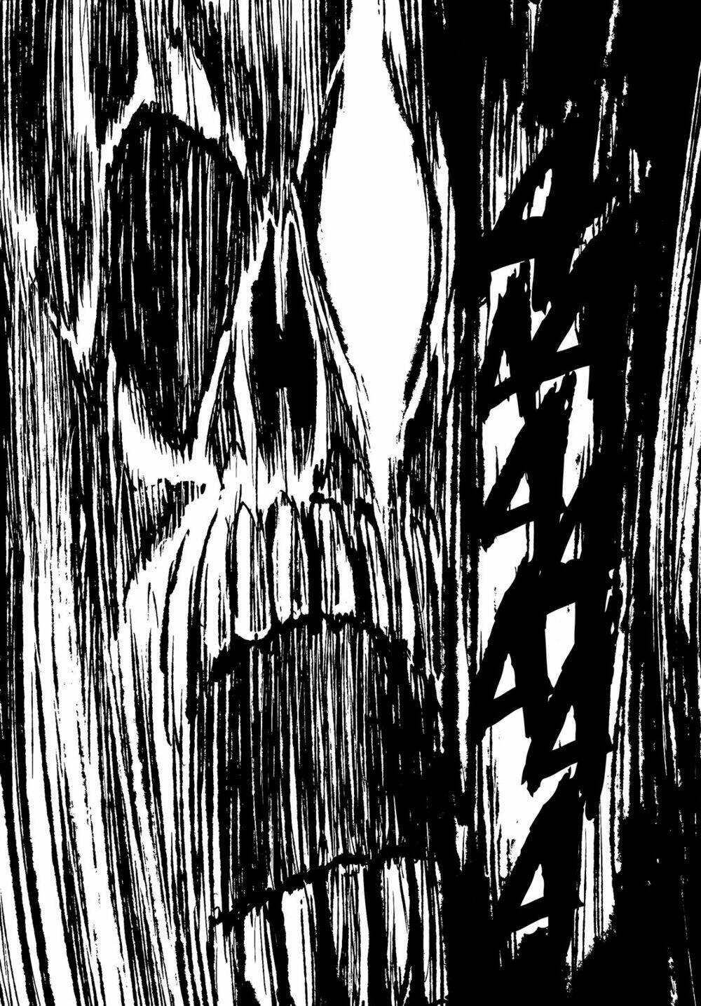 Keyman: Chapter 60