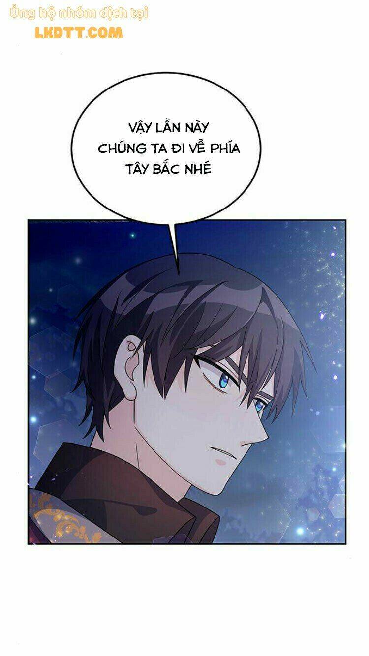 Nữ Hiệp Trở Về: Chapter 28