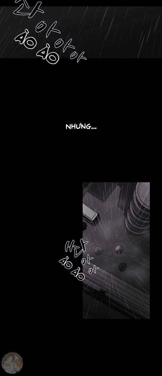 Tomorrow - Ngày Mai: Chapter 28.1