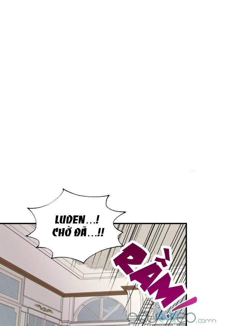 Roelin Bước Đến Tương Lai: Chapter 19