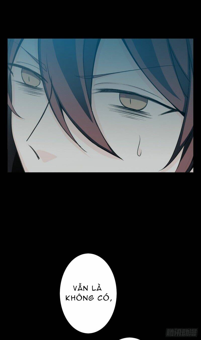 Hoan Nghênh Đến Với Trò Chơi Ác Mộng: Chapter 16