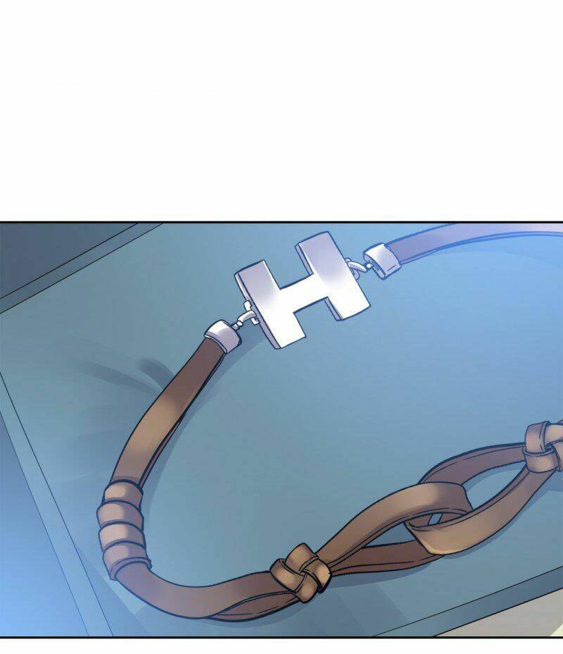 Người Yêu Thời Không: Chapter 52