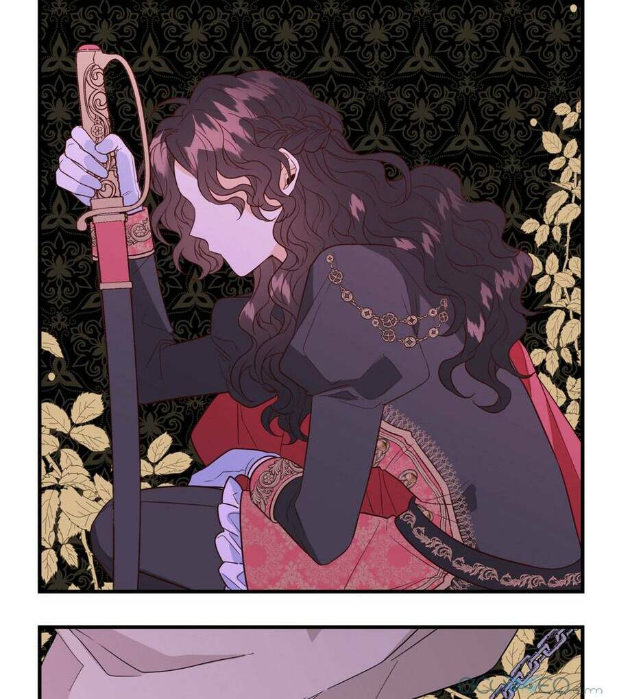 Lòng Trung Thành Với Kẻ Ác: Chapter 4