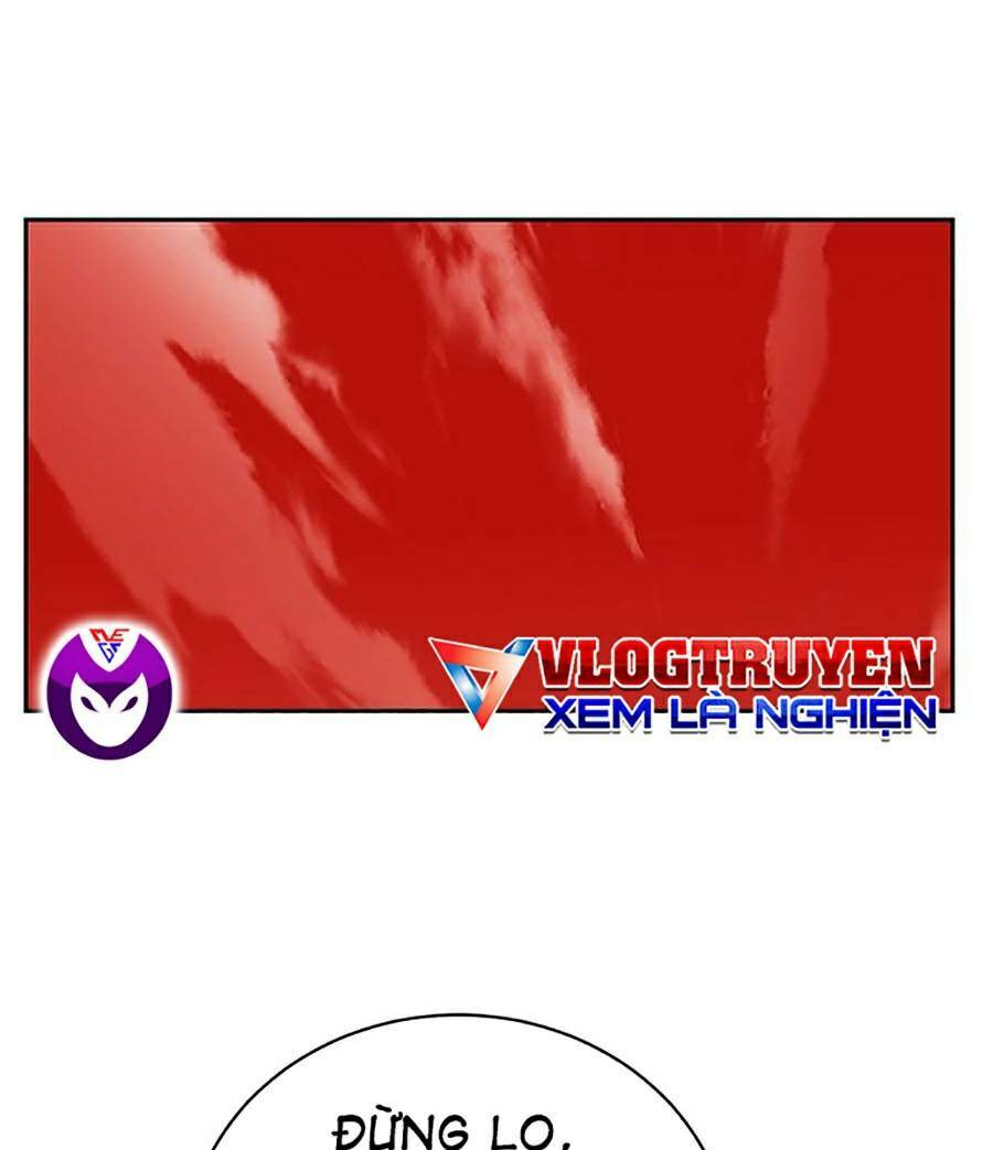 Hard Core Leveling Warrior Ss2: Chapter 123