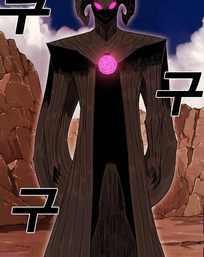 Hard Core Leveling Warrior Ss2: Chapter 57