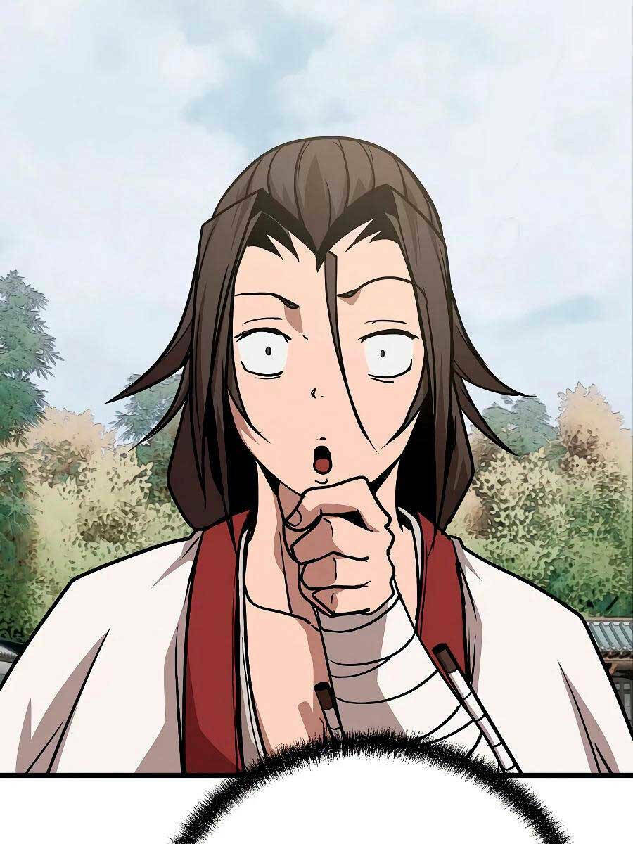 Đông Phương Bất Bại: Chapter 6