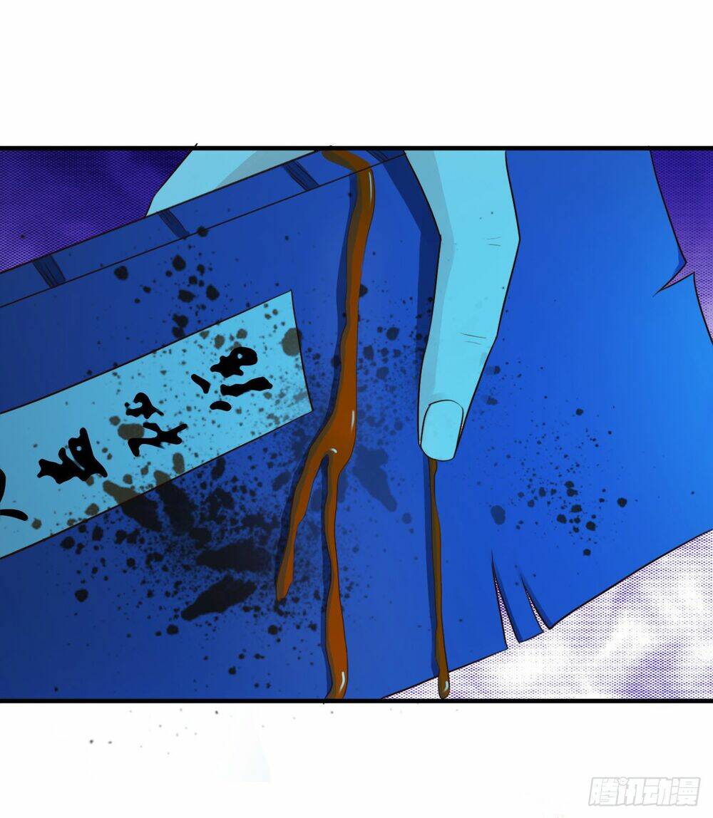 Em Gái Đừng Làm Phiền Tôi: Chapter 7