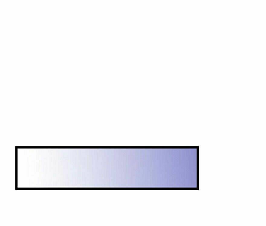 Tiểu Bạch Điềm Thê Của Long Thiếu: Chapter 20