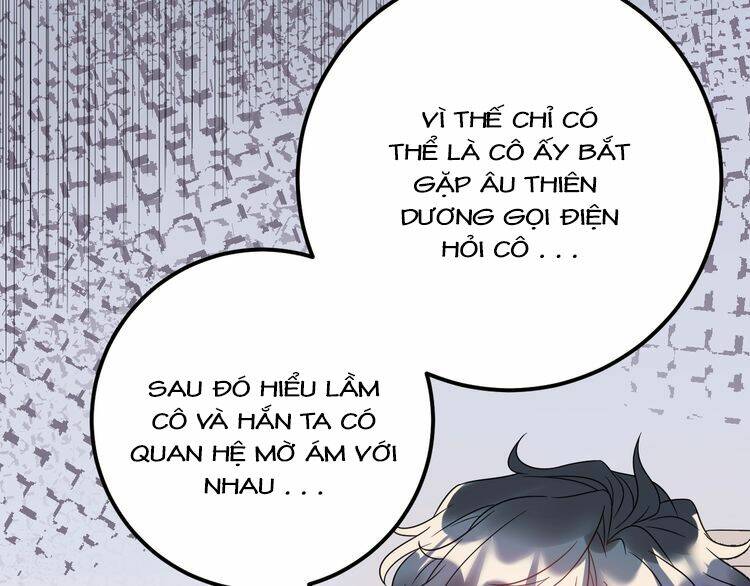 Trong Sinh Chi Ức Vạn Ảnh Hậu Yếu Thượng Vị: Chapter 102