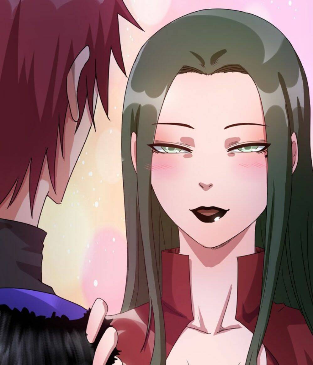 Tiên Vương Trùng Sinh: Chapter 53