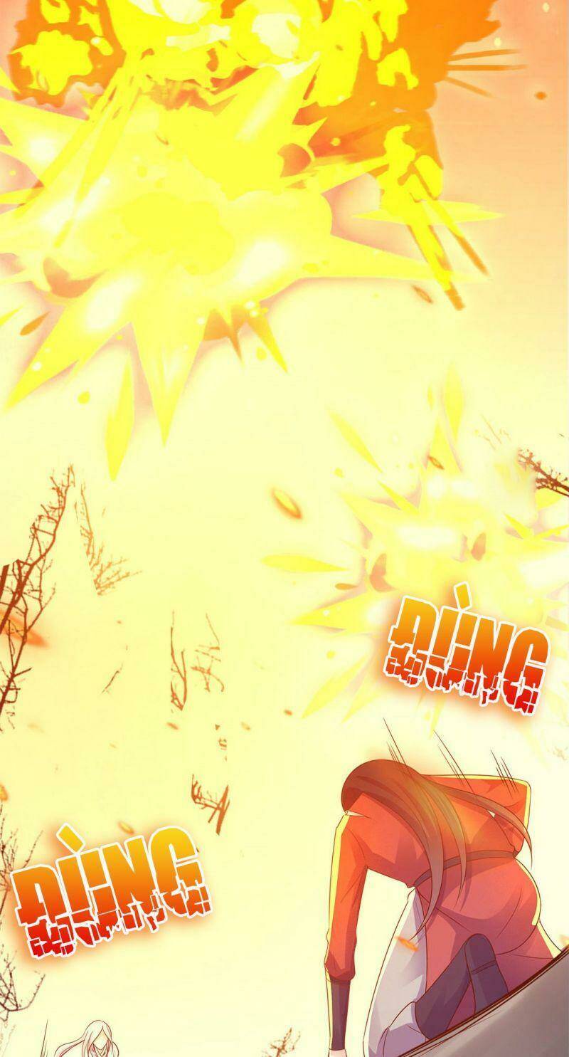 Thiên Kim Bất Hoán: Chapter 87