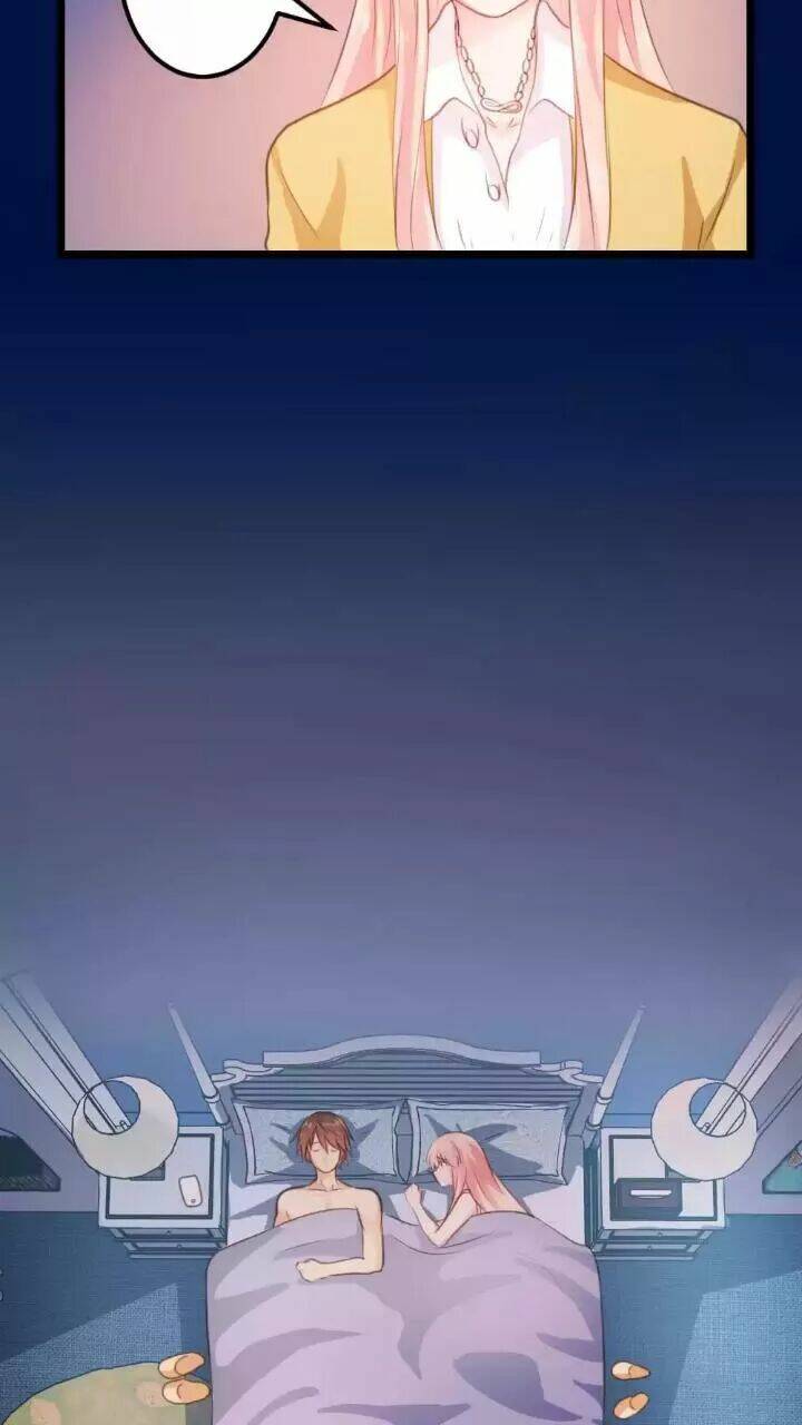 Bản Hợp Đồng Của Tổng Tài Lạnh Lùng: Chapter 9