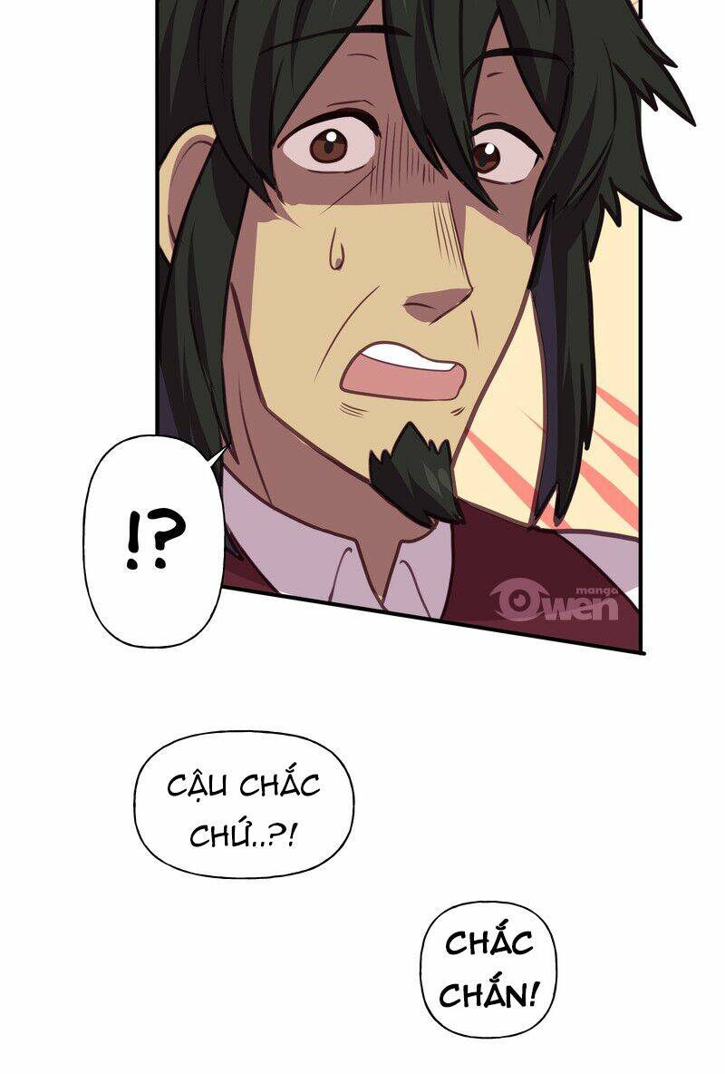 Lời Nguyền Lalin: Chapter 44