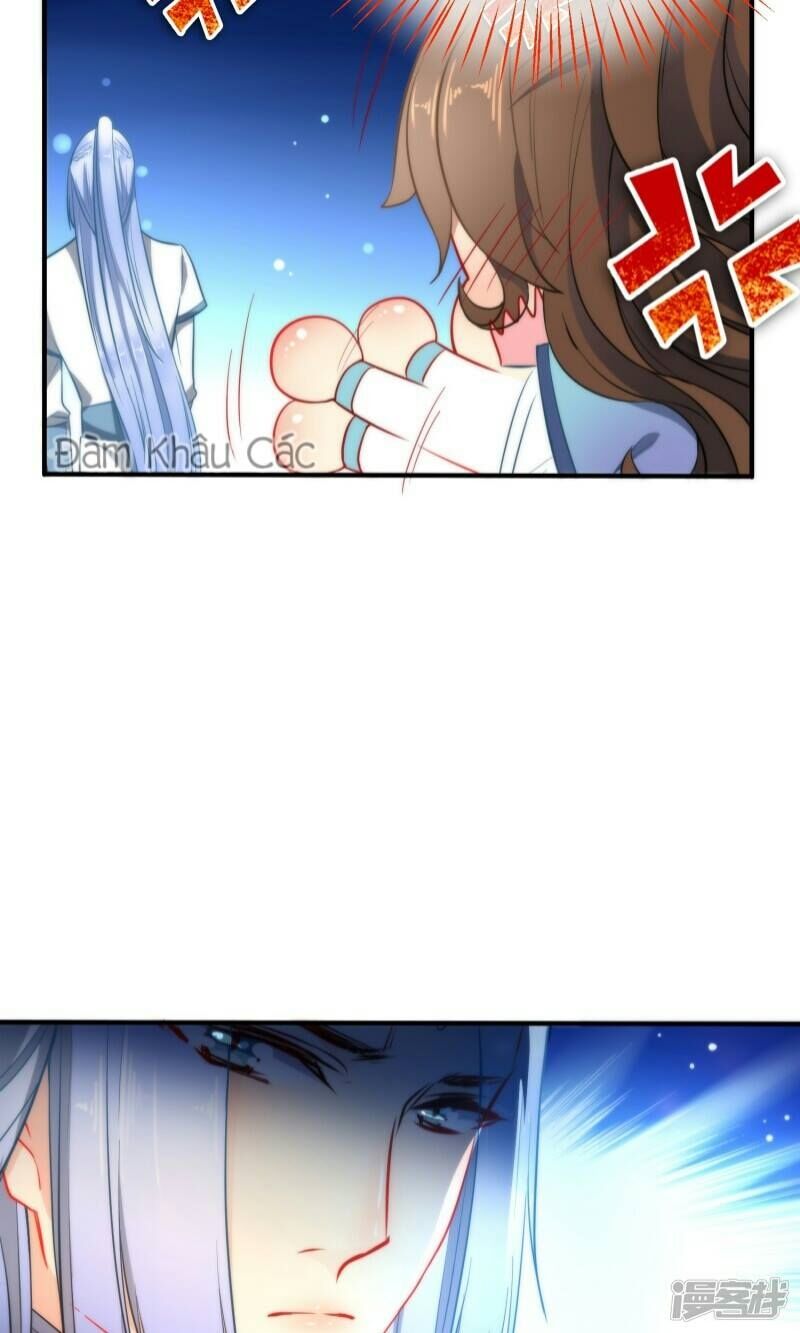 Tiểu Yêu Tinh Điều Giáo Bảo Điển: Chapter 31