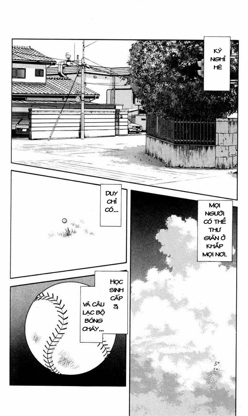 H2: Chapter 24