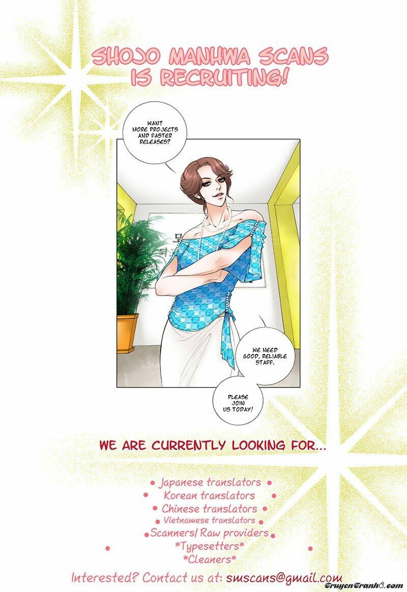 Tân Nương Của Thủy Thần: Chapter 125