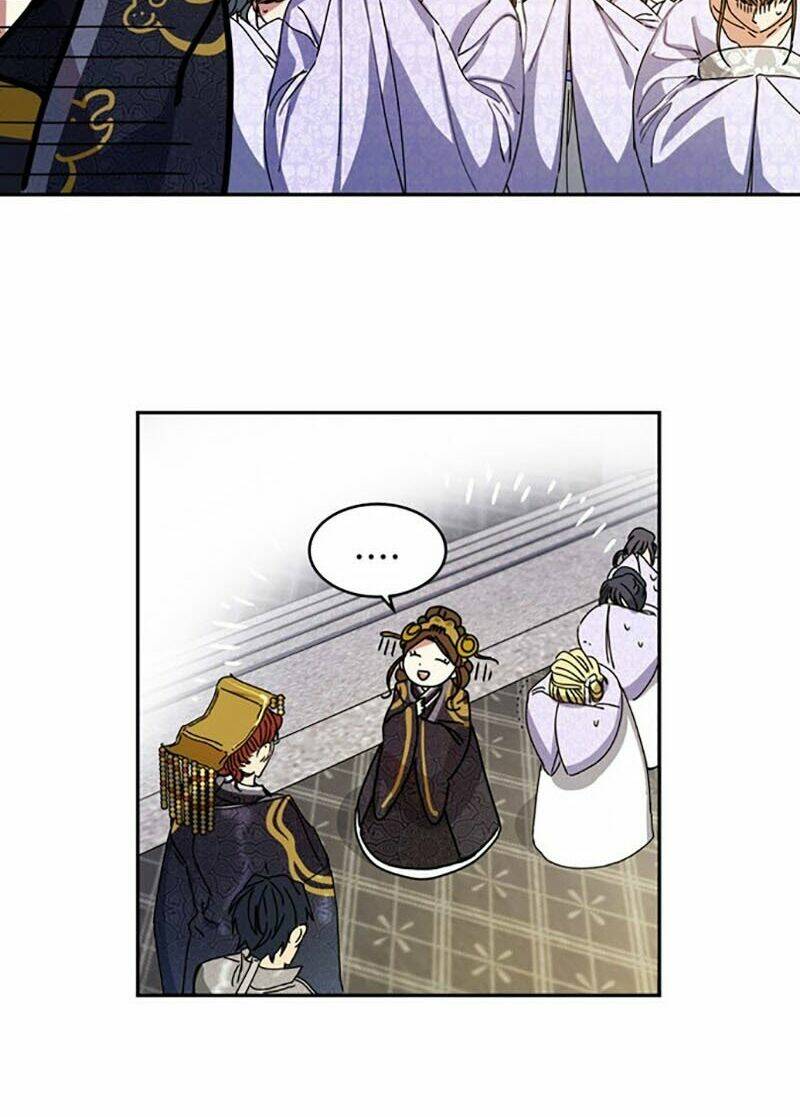 Cực Phẩm Mỹ Nam, Thật Lãng Phí: Chapter 5