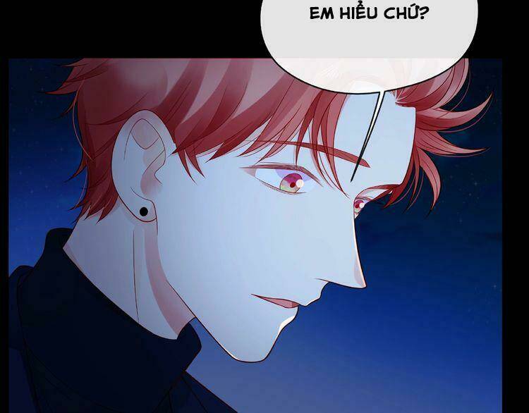 Giai Điệu Của Sự Va Chạm: Chapter 46