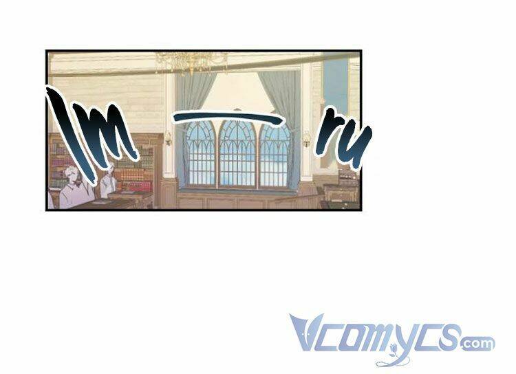 Kiếp Này Tôi Sẽ Sống Như Một Nhân Vật Phụ: Chapter 5