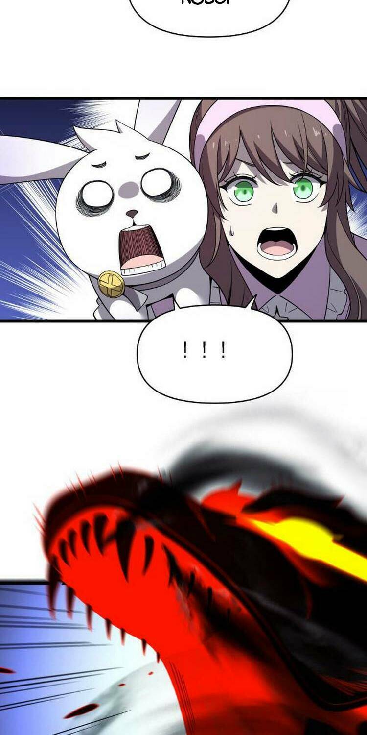 Trọng Sinh Tiểu Y Tiên: Chapter 156