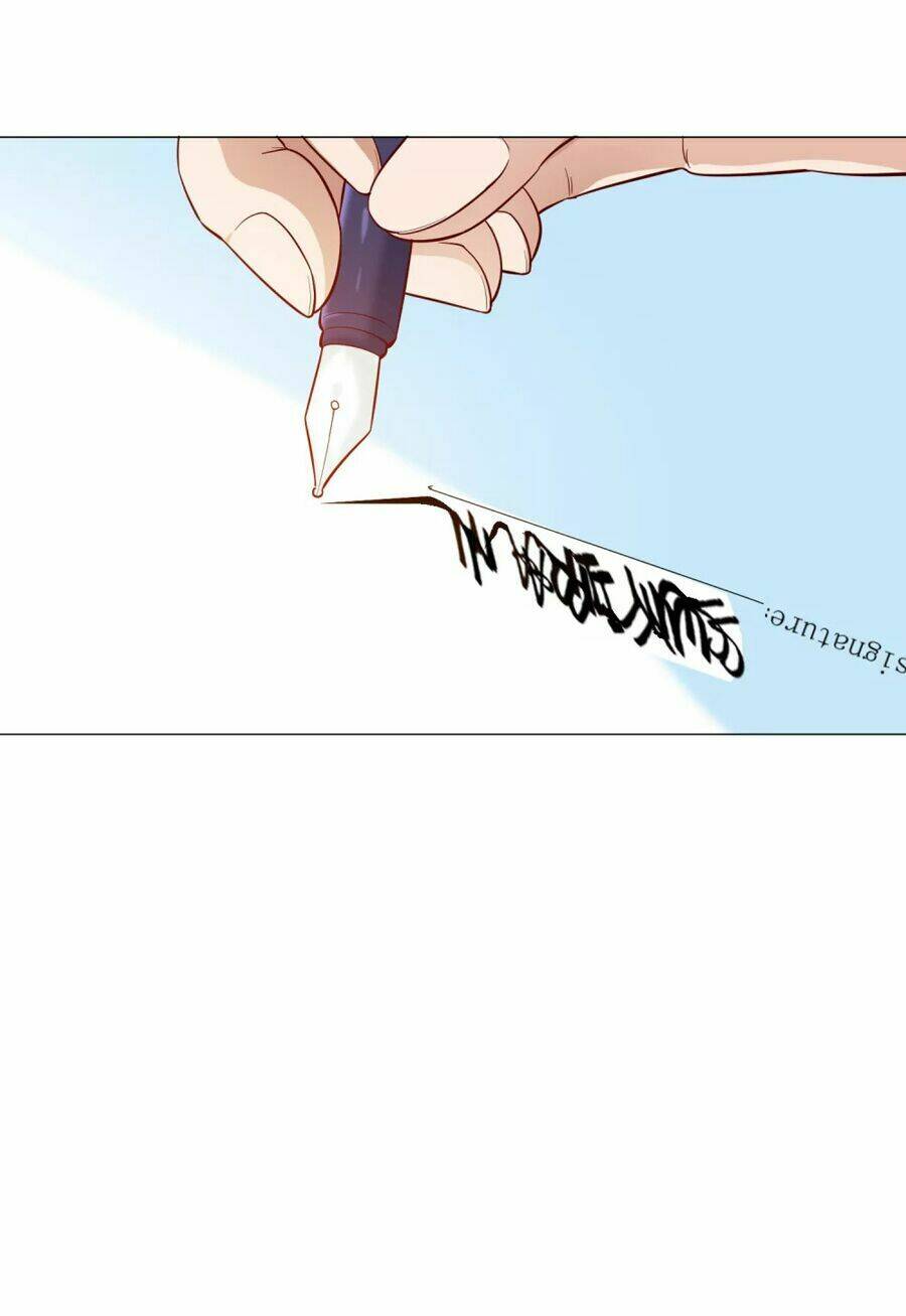 Hôn Nhân Dục Vọng: Thiếu Gia Nhẹ Một Chút!: Chapter 138