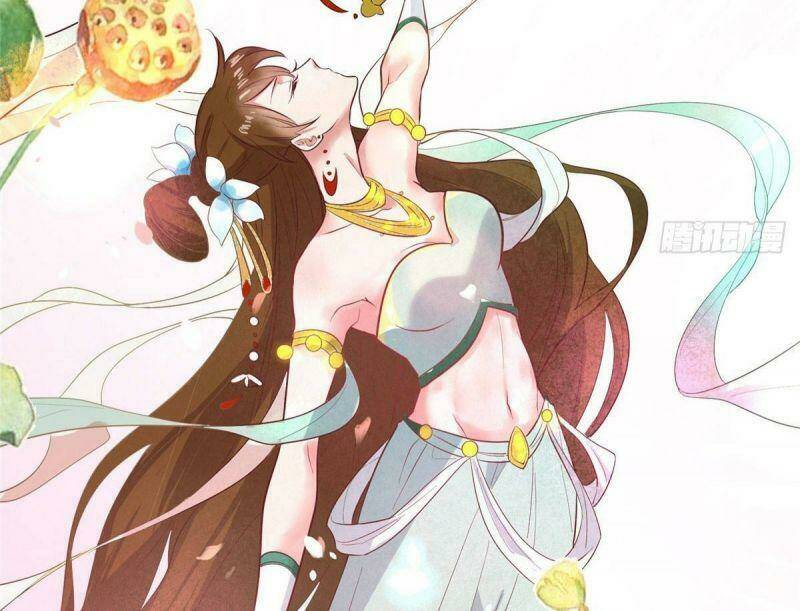 Bạo Manh Tiểu Tiên: Chapter 12