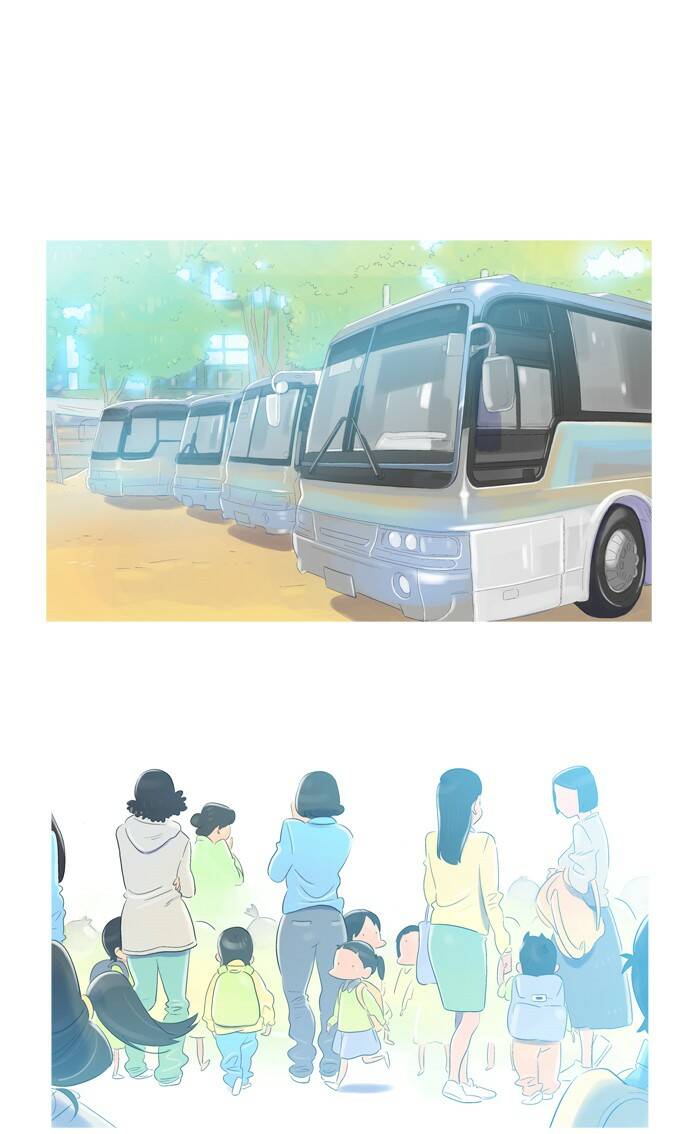 Family Man: Chapter 11