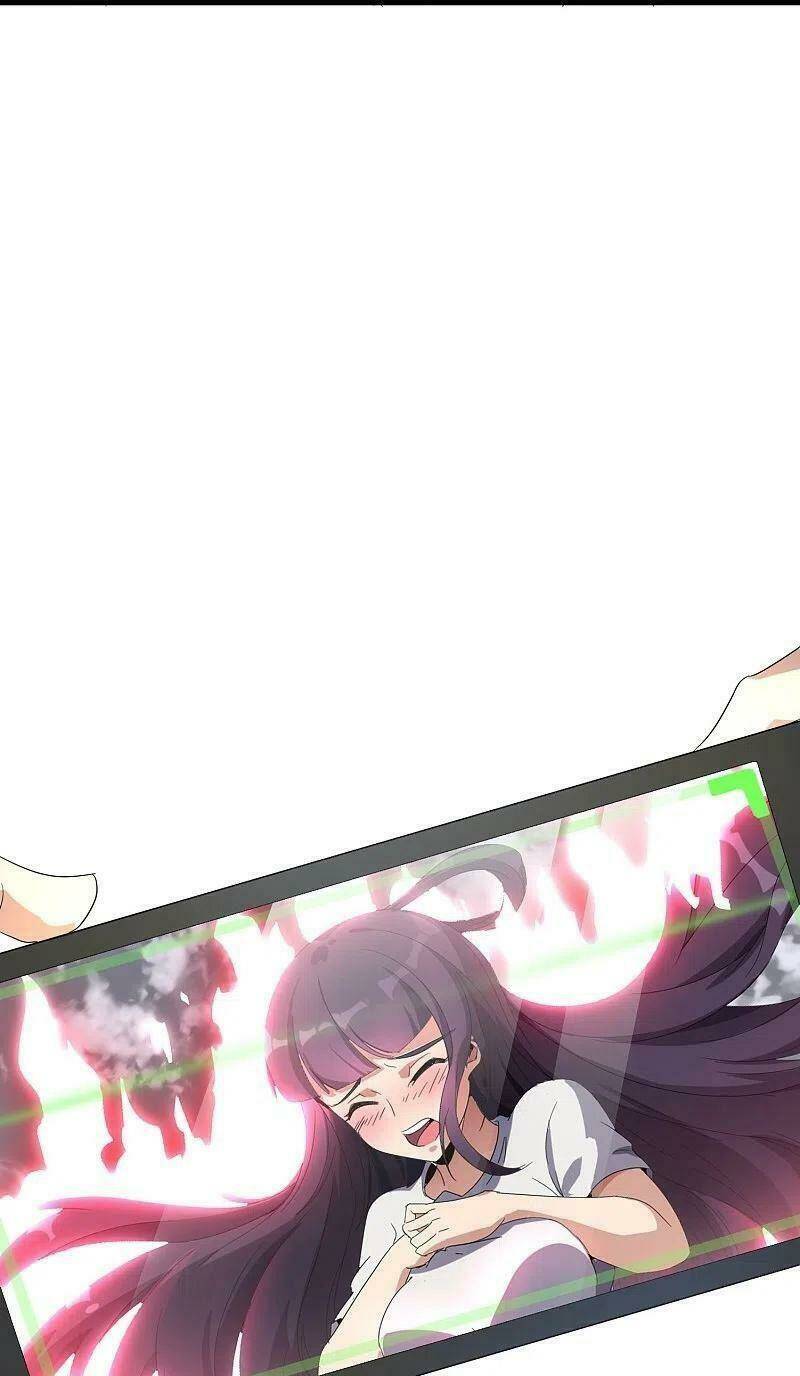 Vòng Bạn Bè Mạnh Nhất Của Tiên Giới: Chapter 174