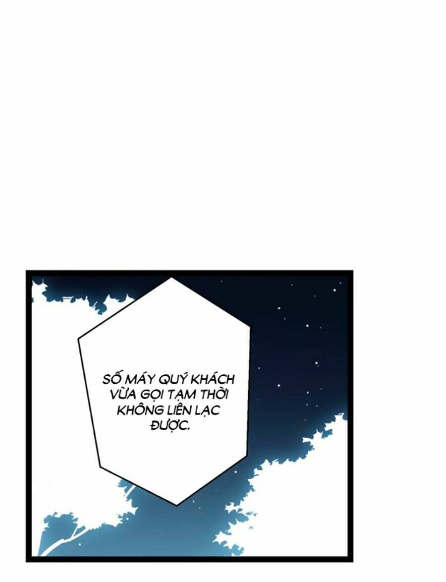 Bài Hát Tình Yêu: Chapter 13
