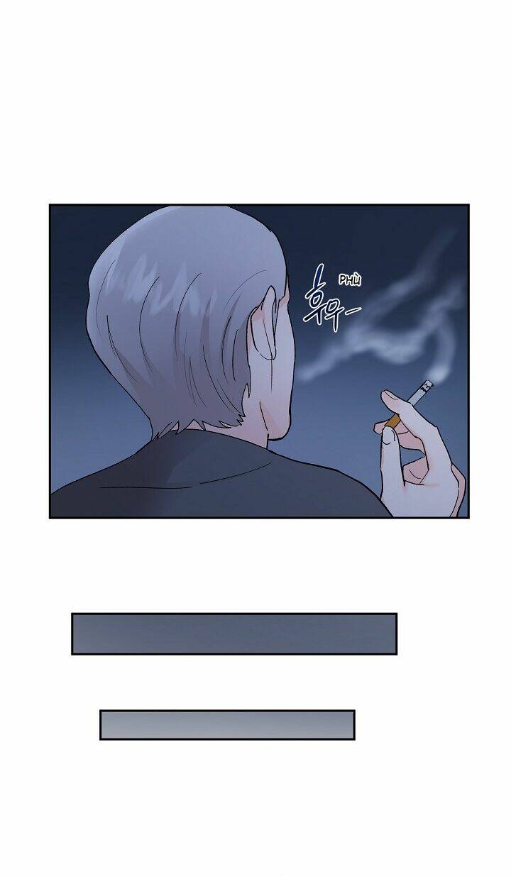 Kẻ Cắp Mặt Trăng: Chapter 23