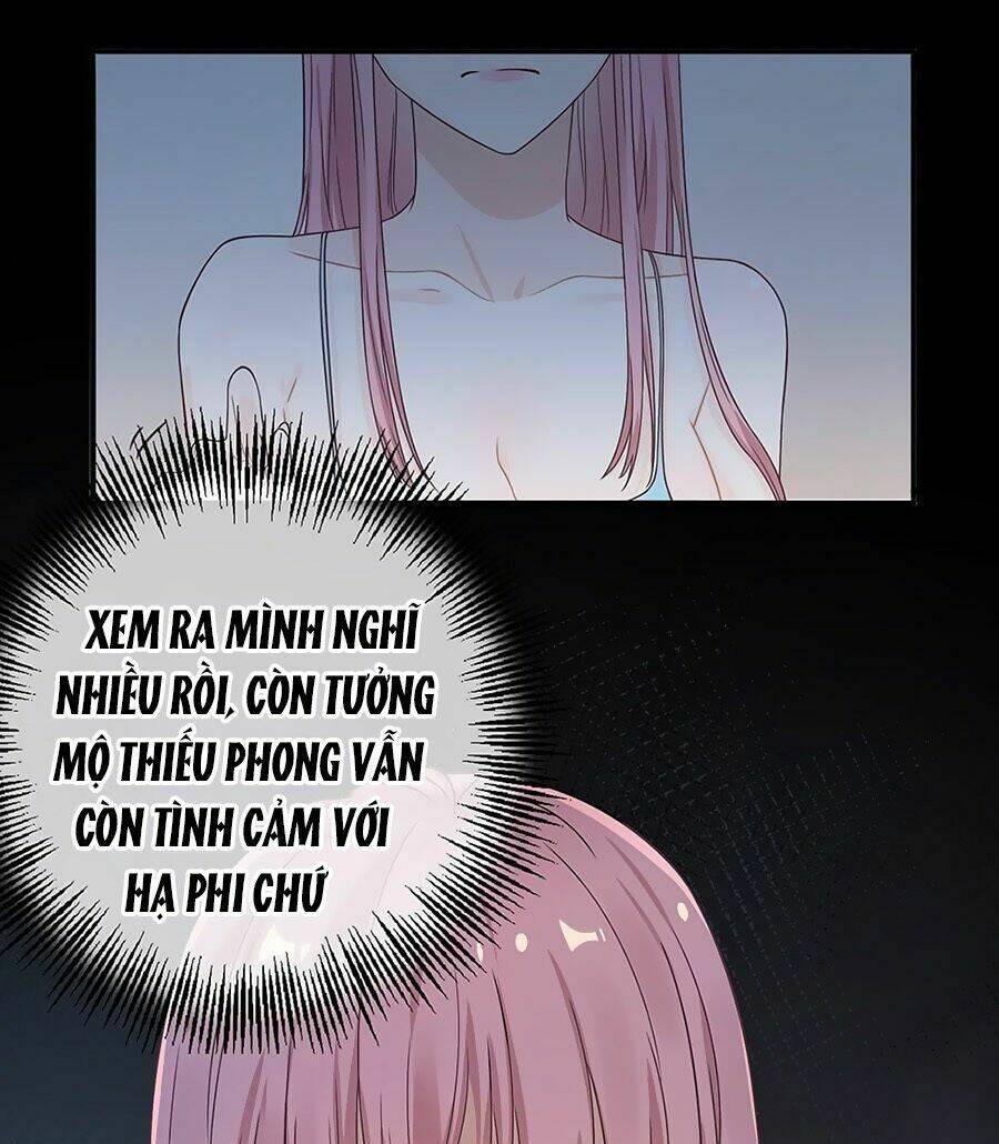 Hai Cách Tìm Gặp Người Yêu: Chapter 1