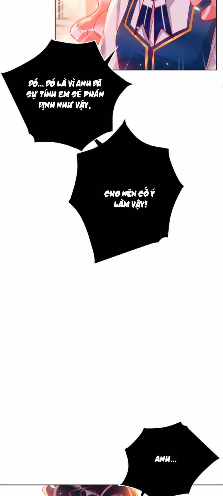 Kế Hoạch Đánh Chiếm Của Công Chúa Nghèo: Chapter 55