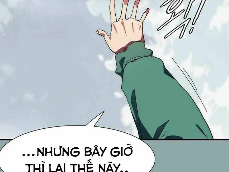 Các Chòm Sao Chỉ Chú Ý Mình Tôi: Chapter 18