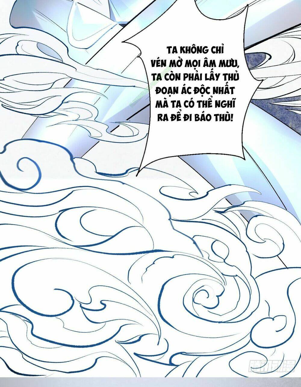 Trọng Sinh Tối Cường Ma Tôn Ở Rể: Chapter 1