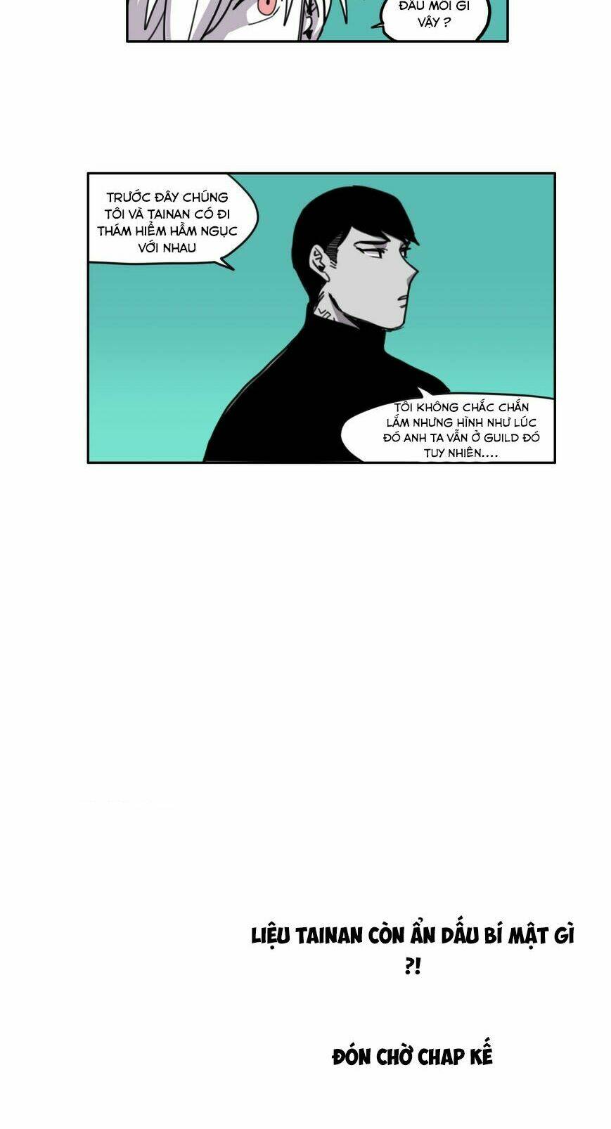 Rpg: Chapter 29