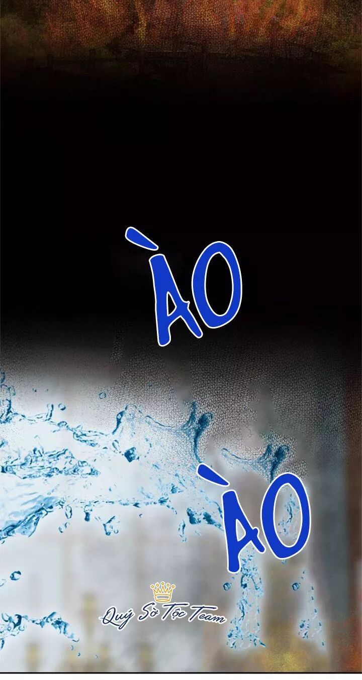 Tồn Tại Với Tư Cách Là Vợ Của Nam Chính: Chapter 109: Rơi vào hố sâu