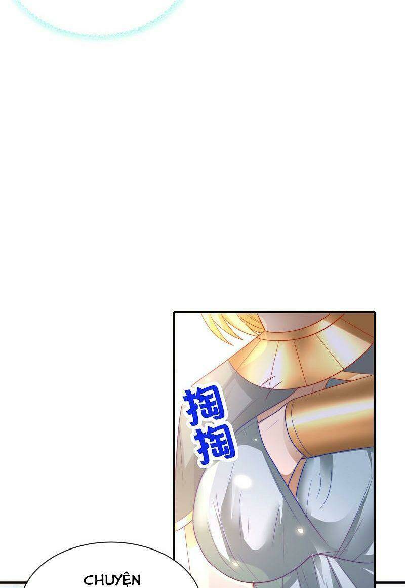 Sủng Hậu Của Vương: Chapter 76