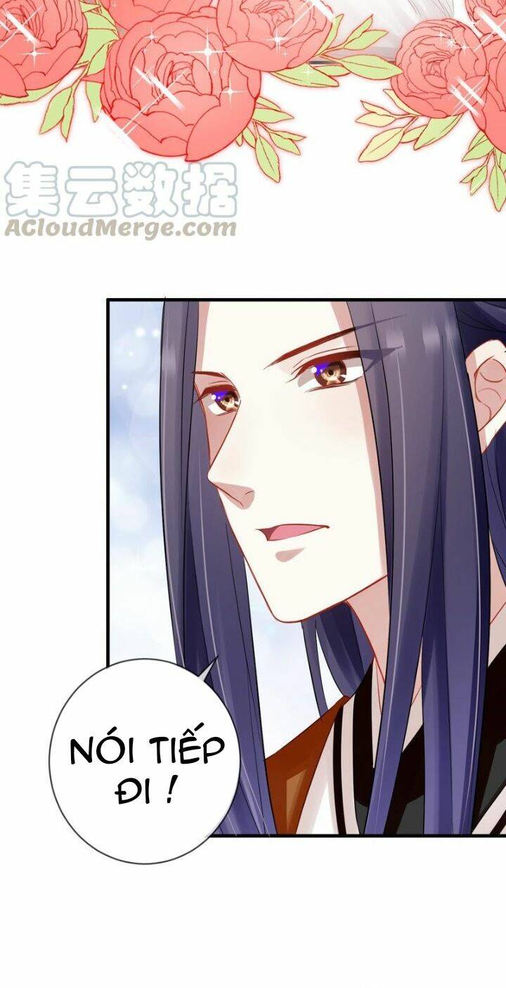 Xuyên Vào Trò Chơi Công Lược Boss Phản Diện: Chapter 9