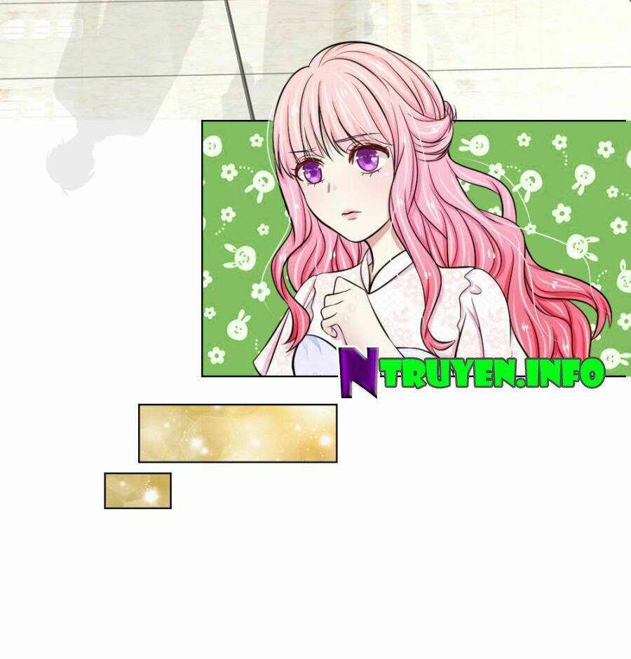 100 Phương Thức Đẩy Ngã Ca Ca: Chapter 18