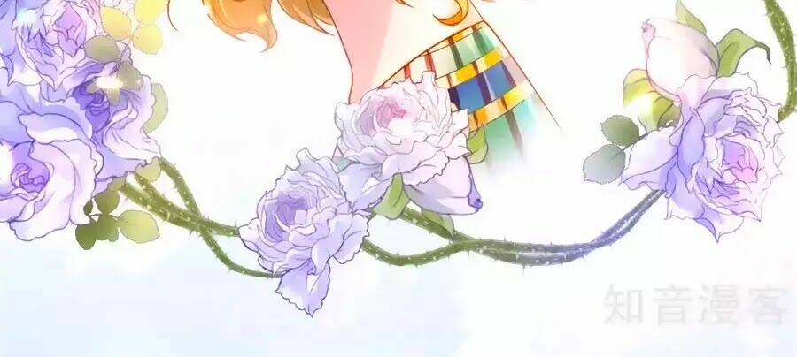 Sủng Hậu Của Vương: Chapter 4